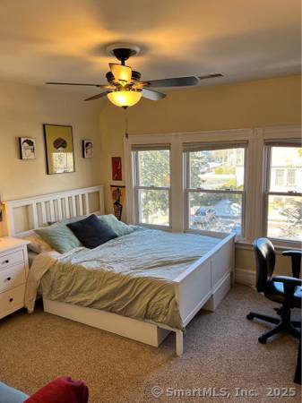 253 Lawrence Street New Haven CT 06511