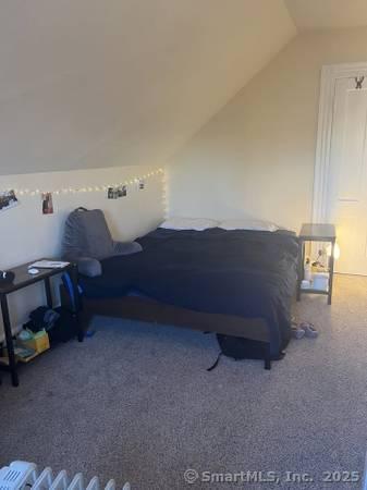 253 Lawrence Street New Haven CT 06511