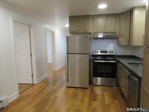 863-865 Brewster Street Bridgeport CT 06605