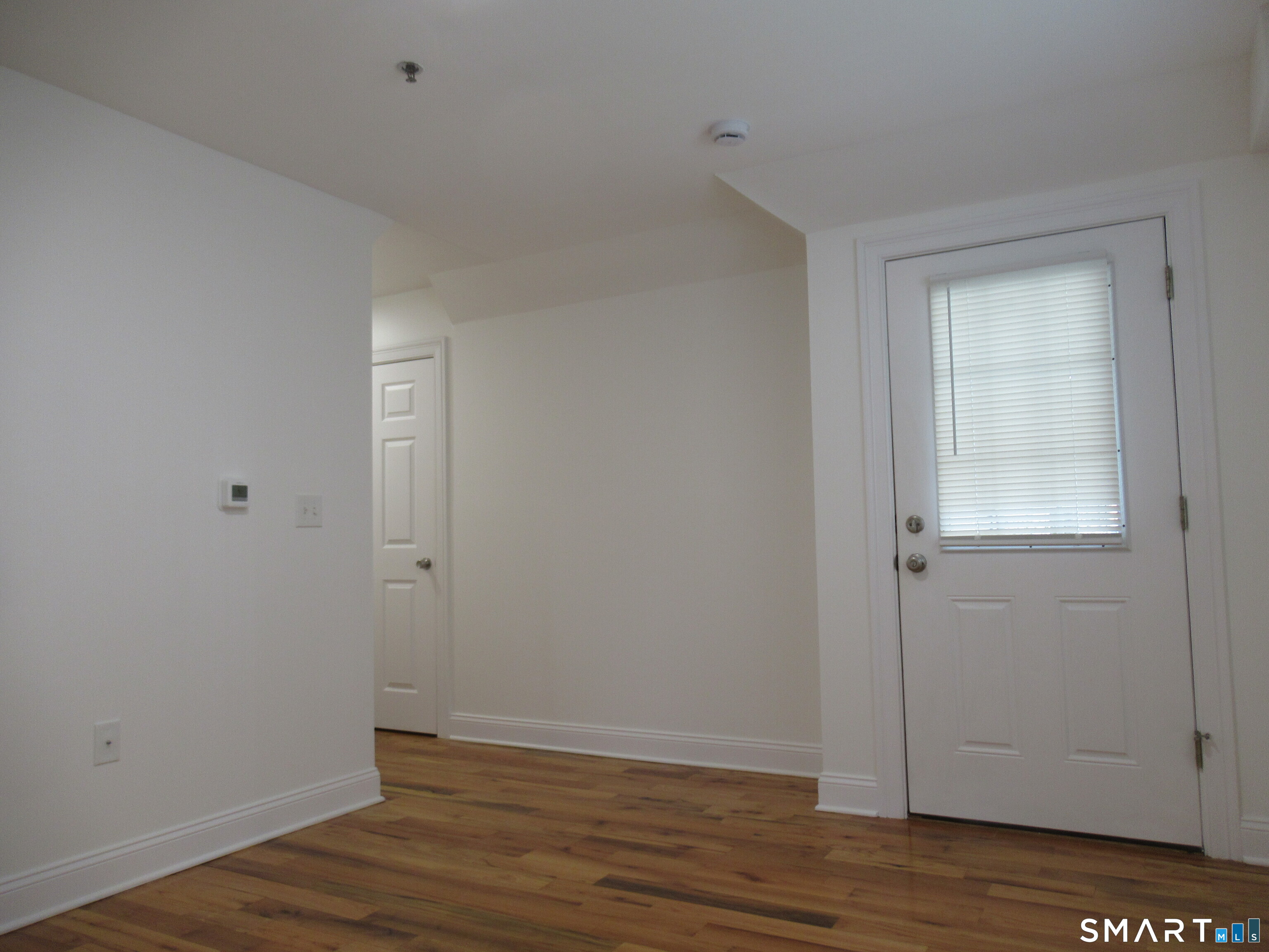 863-865 Brewster Street Bridgeport CT 06605