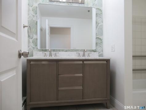 863-865 Brewster Street Bridgeport CT 06605