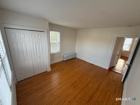 1 Cannon Square Stonington CT 06378