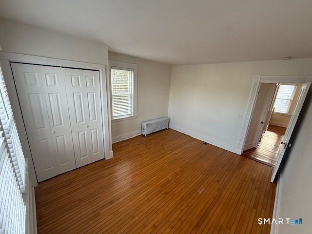 1 Cannon Square Stonington CT 06378