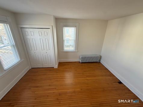 1 Cannon Square Stonington CT 06378