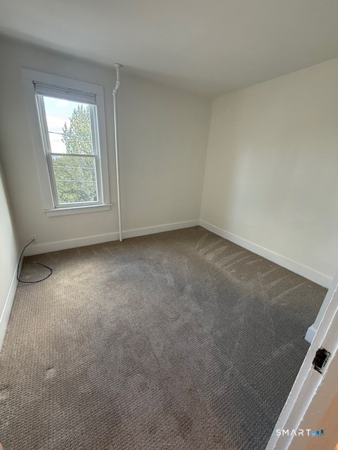 1 Cannon Square Stonington CT 06378