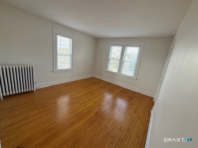 1 Cannon Square Stonington CT 06378