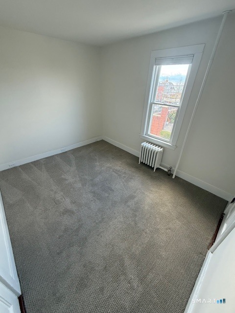 1 Cannon Square Stonington CT 06378