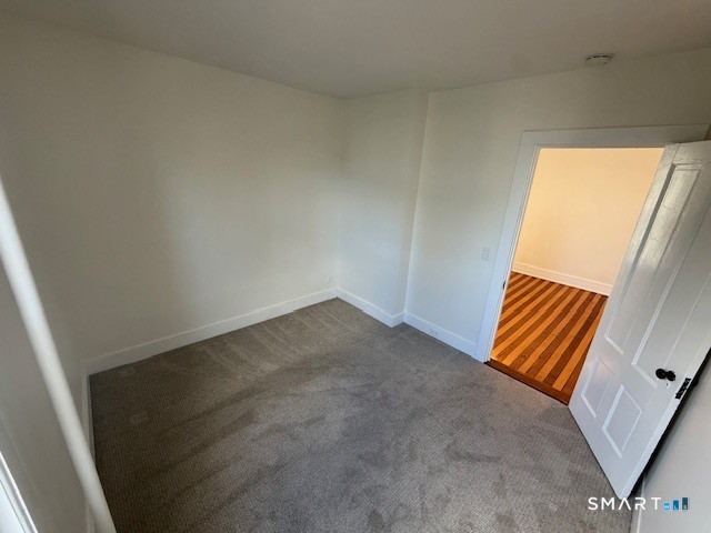 1 Cannon Square Stonington CT 06378