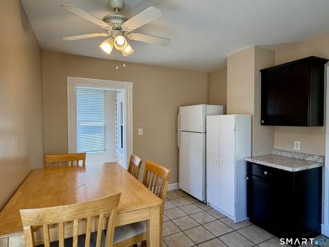 11 Hine Street West Haven CT 06516