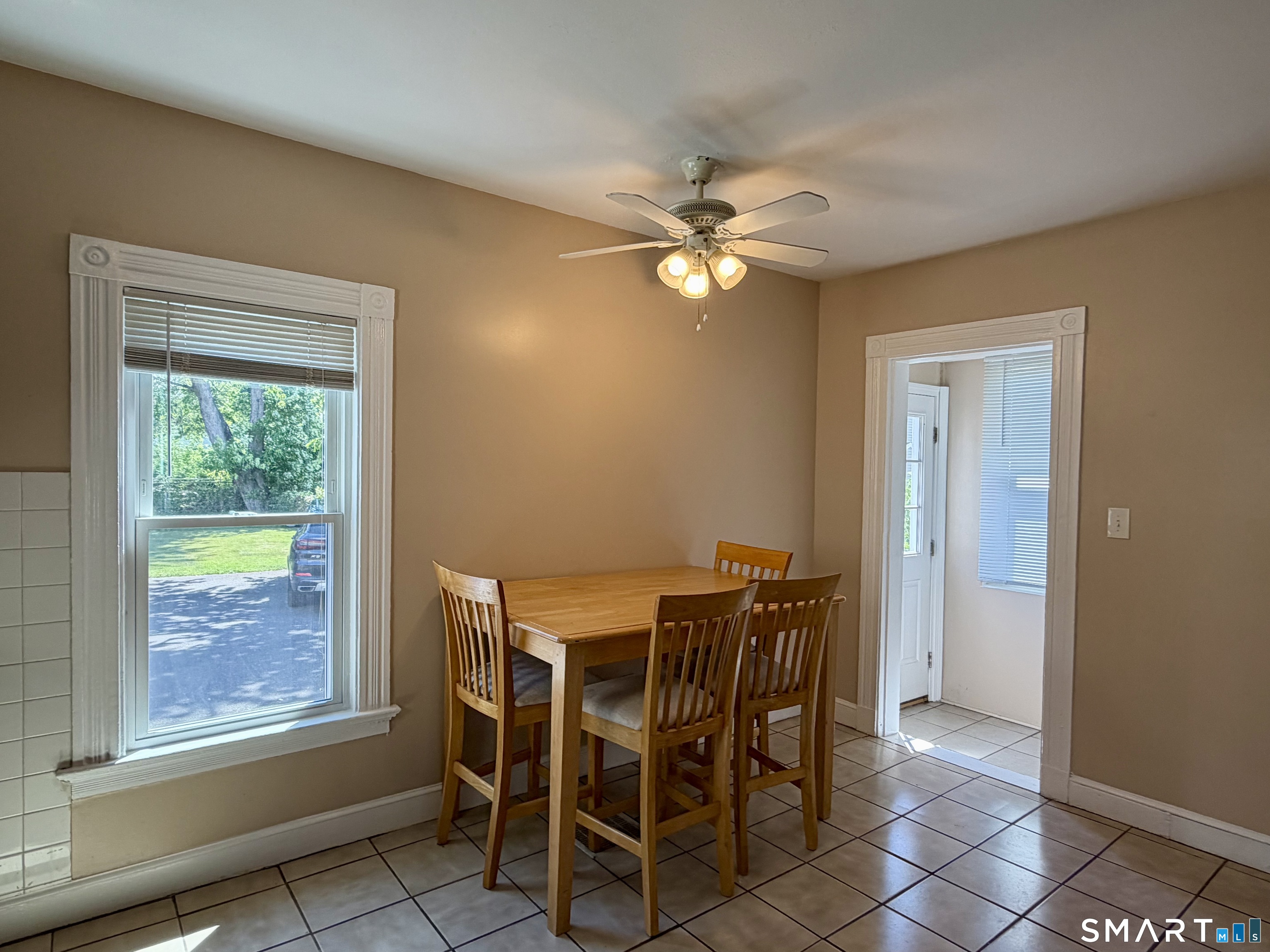 11 Hine Street West Haven CT 06516
