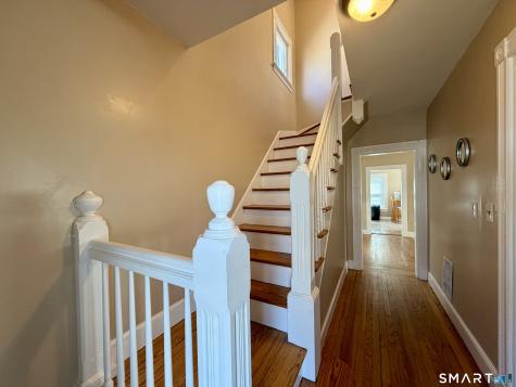11 Hine Street West Haven CT 06516