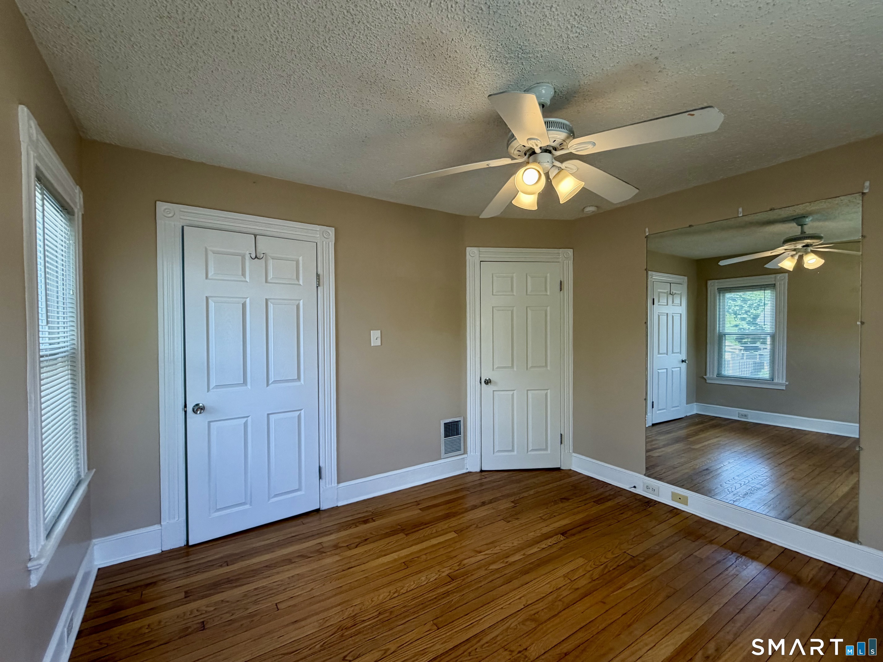 11 Hine Street West Haven CT 06516