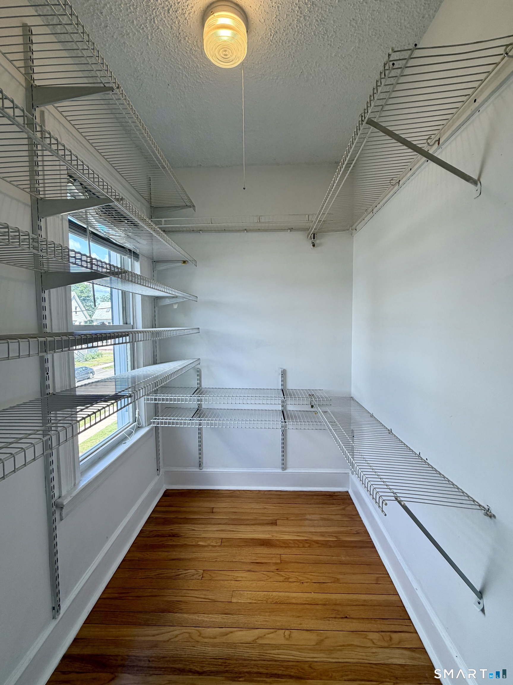 11 Hine Street West Haven CT 06516