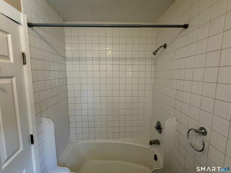 11 Hine Street West Haven CT 06516