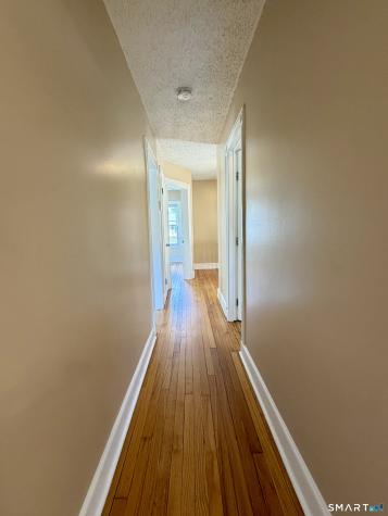 11 Hine Street West Haven CT 06516