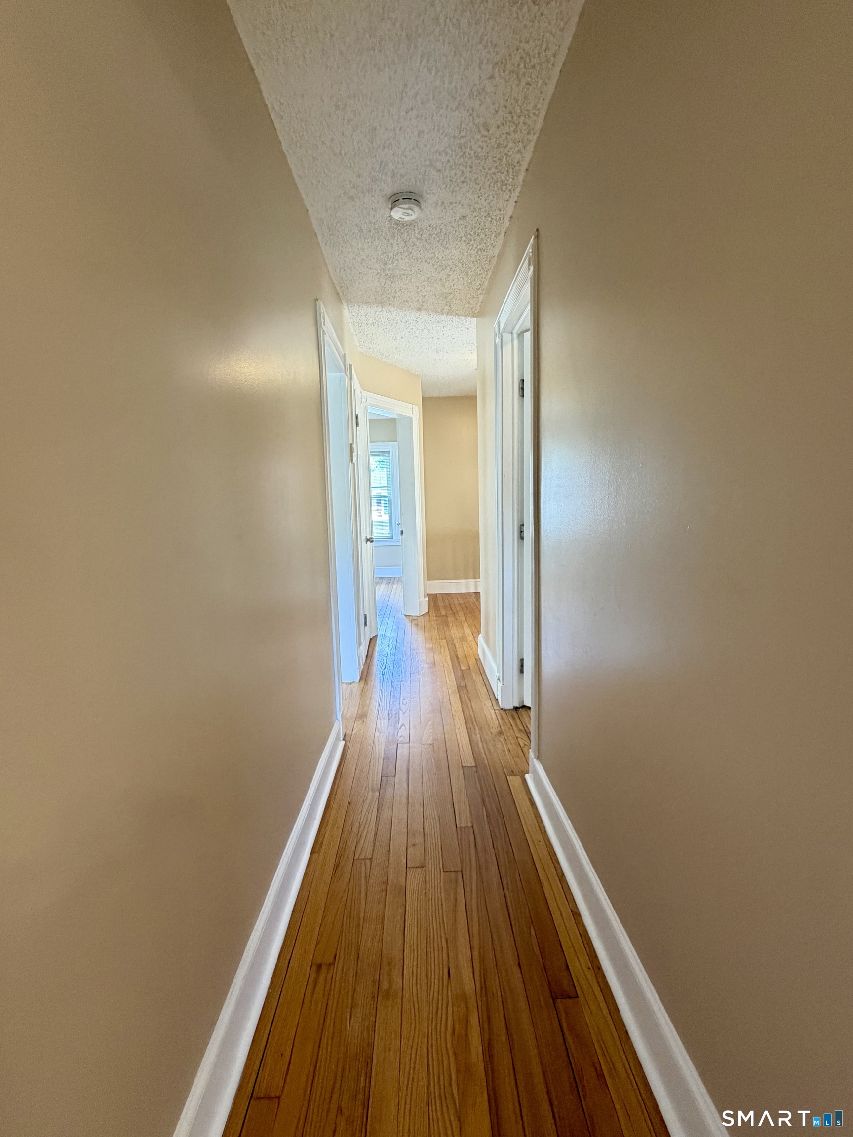 11 Hine Street West Haven CT 06516