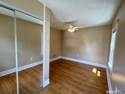 11 Hine Street West Haven CT 06516