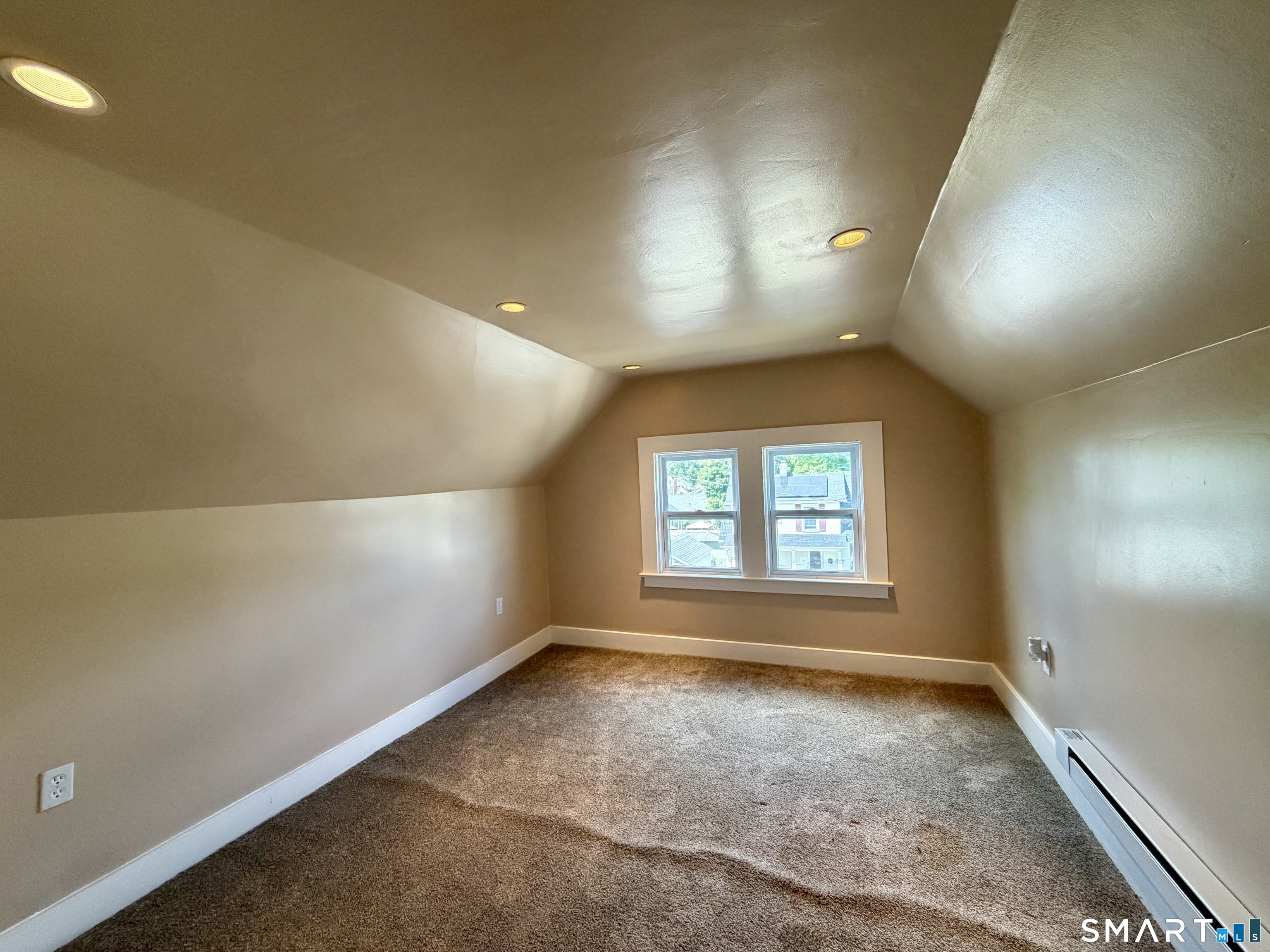 11 Hine Street West Haven CT 06516
