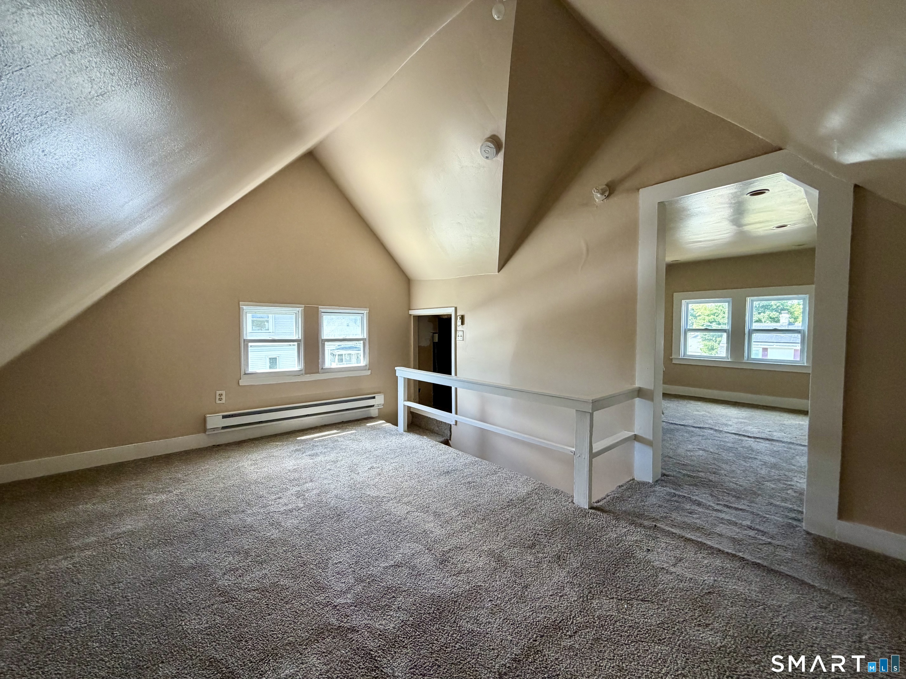 11 Hine Street West Haven CT 06516