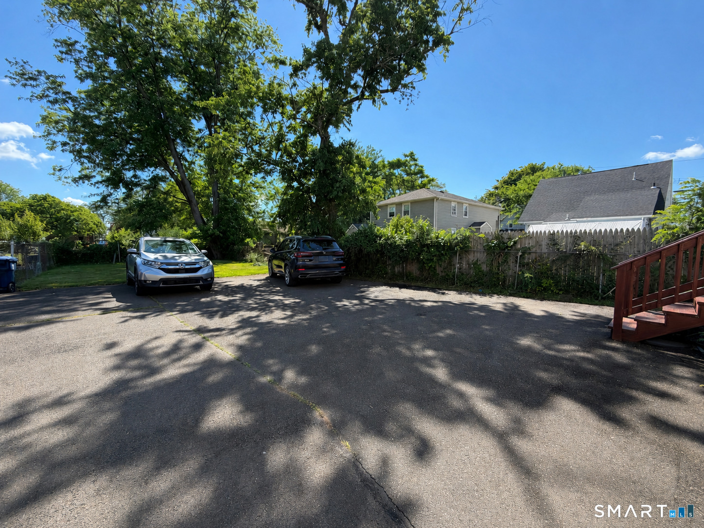 11 Hine Street West Haven CT 06516