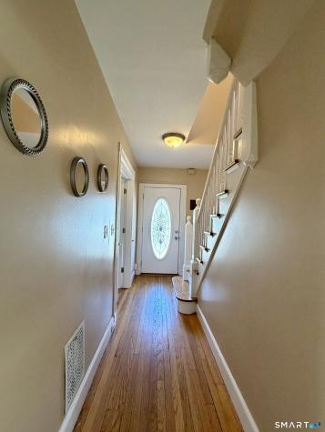 11 Hine Street West Haven CT 06516