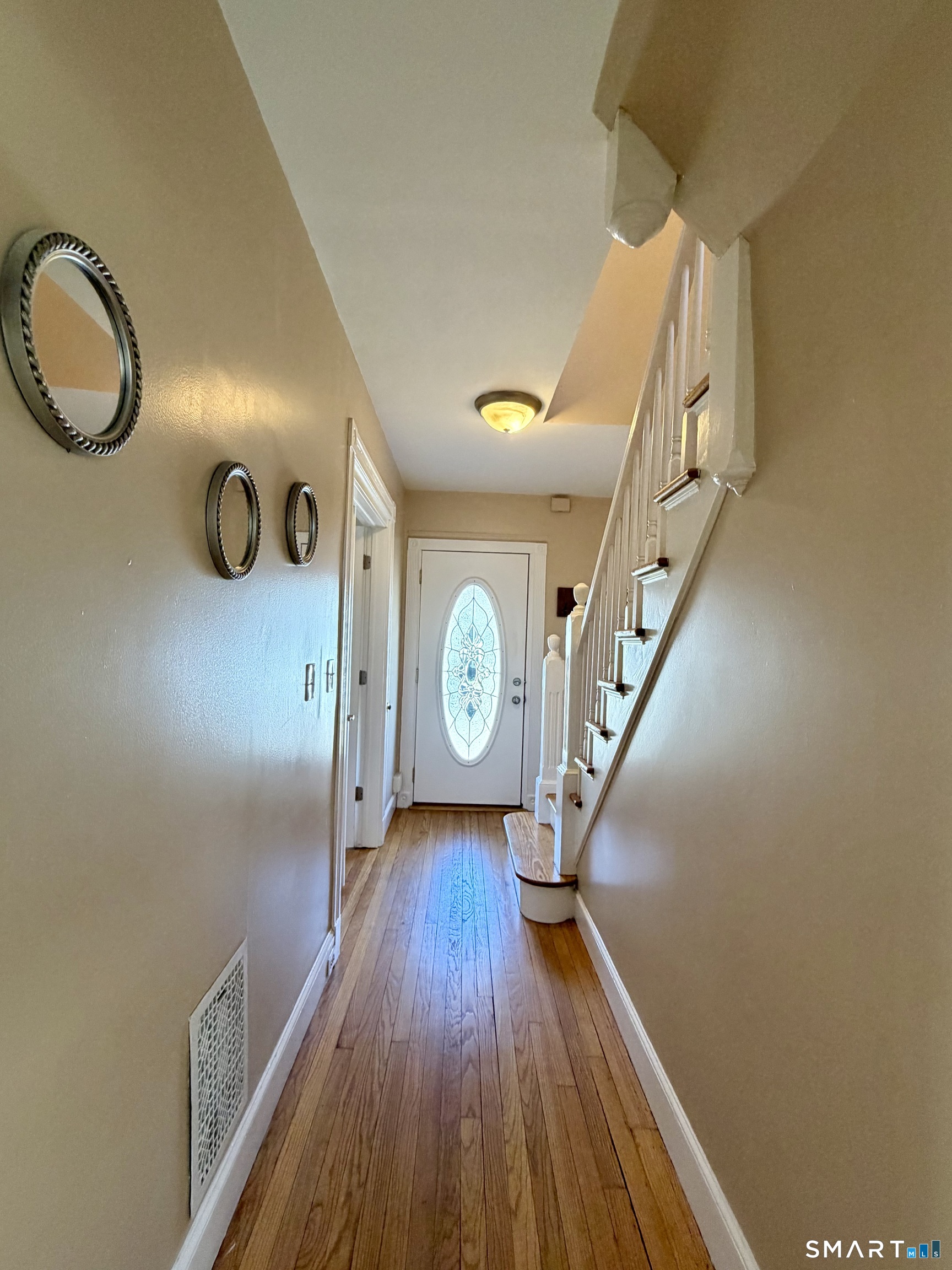 11 Hine Street West Haven CT 06516