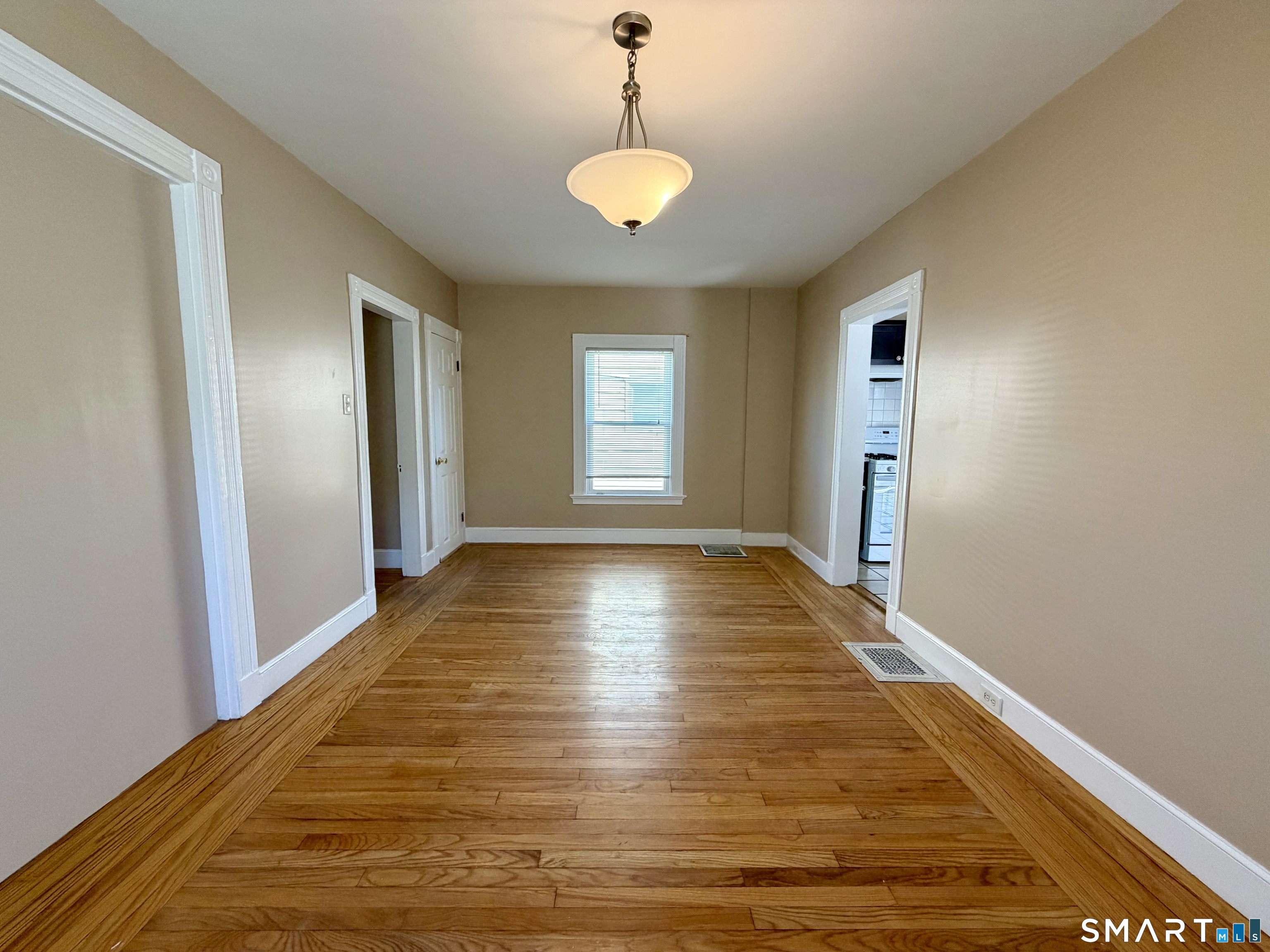 11 Hine Street West Haven CT 06516