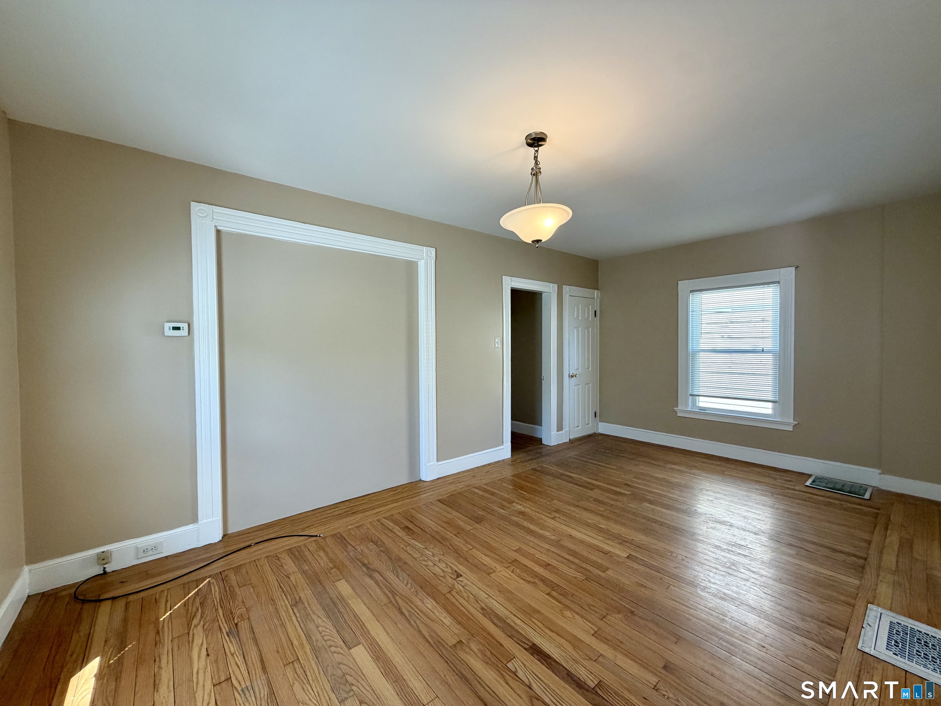 11 Hine Street West Haven CT 06516