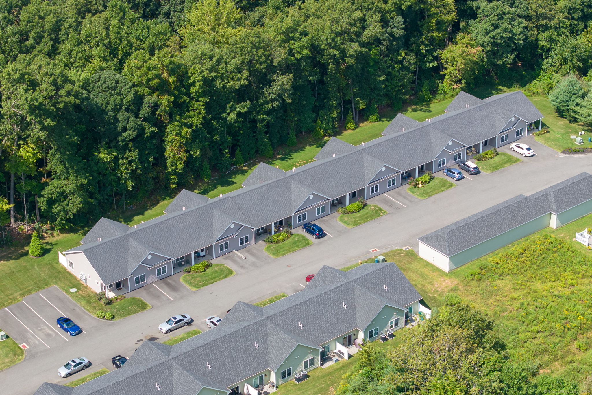 37 Hunters Lane Southington CT 06479