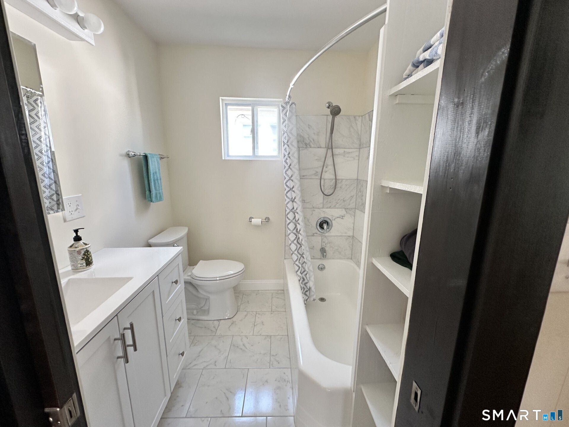 128 Grove Place West Haven CT 06516
