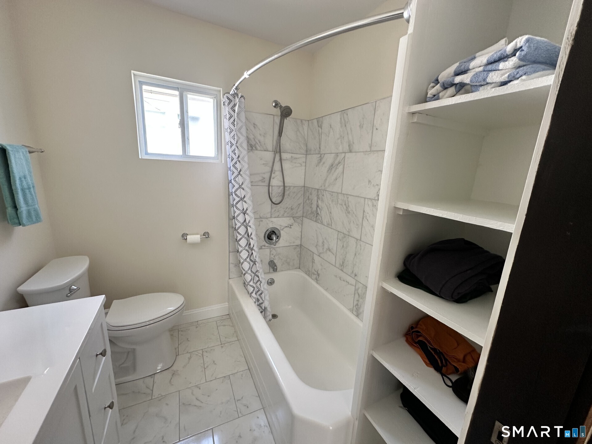 128 Grove Place West Haven CT 06516