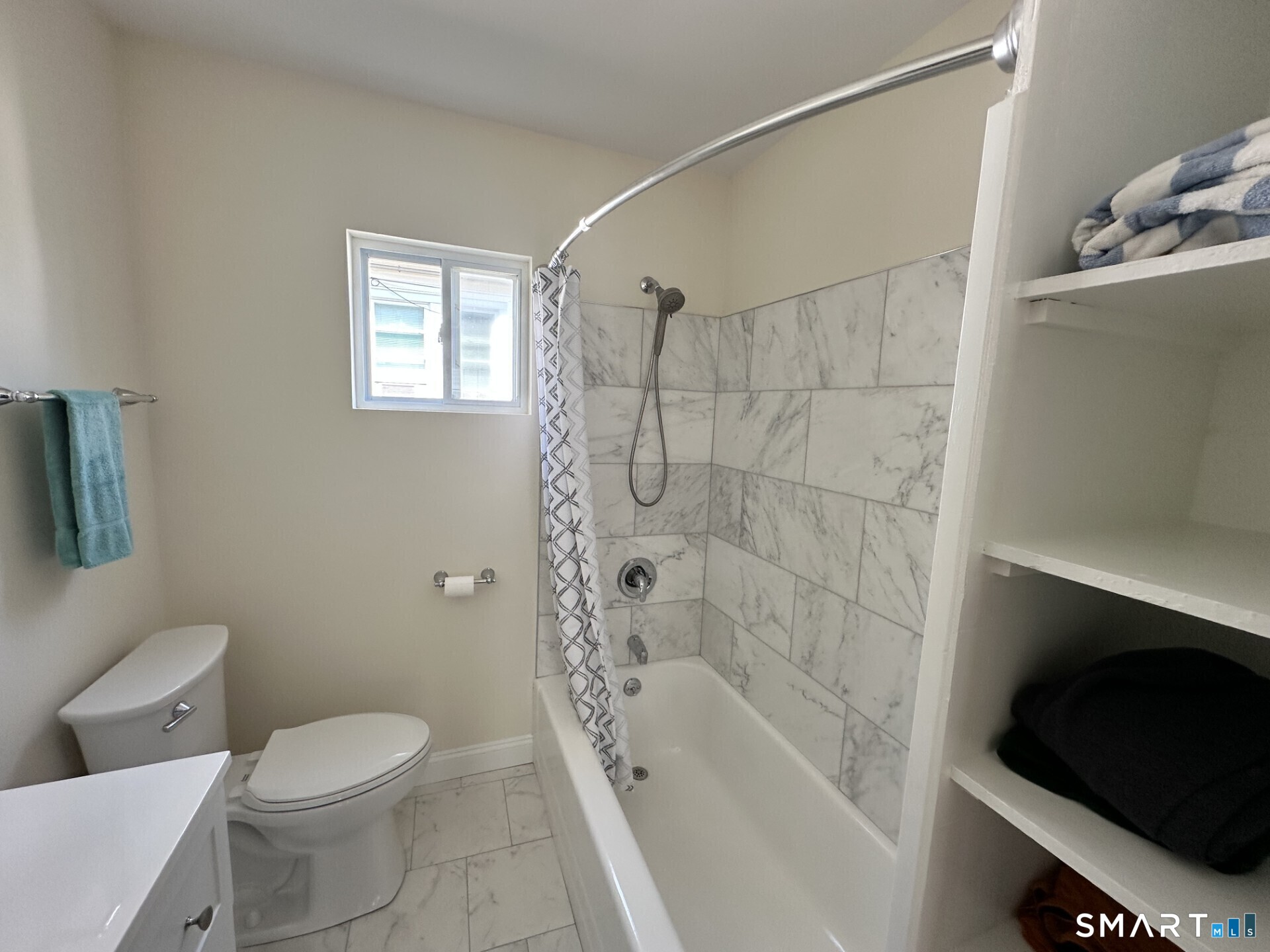 128 Grove Place West Haven CT 06516