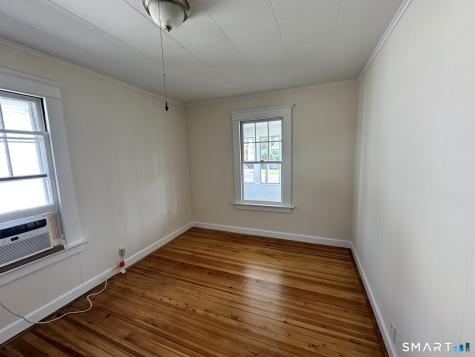 128 Grove Place West Haven CT 06516