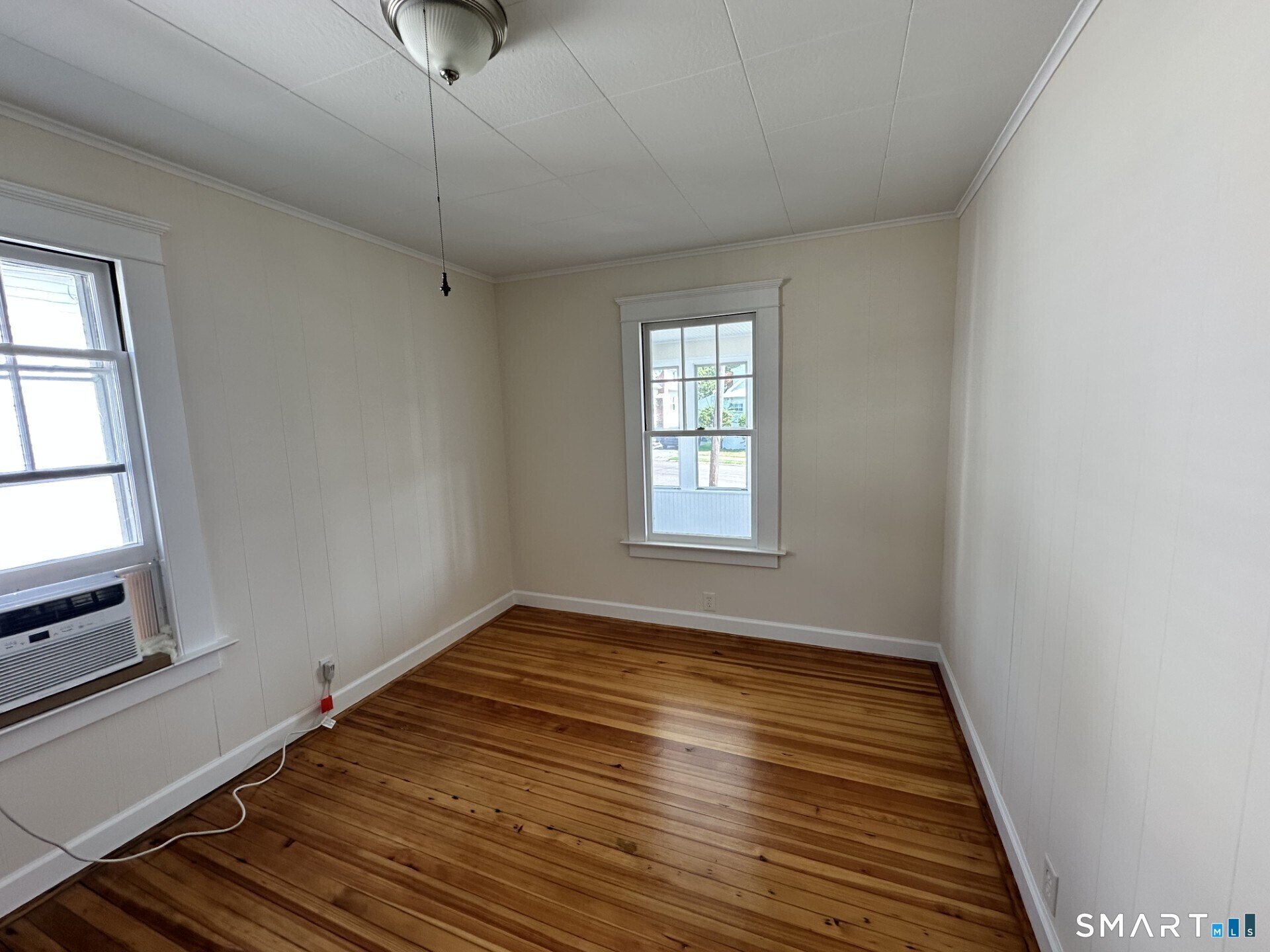128 Grove Place West Haven CT 06516