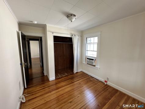 128 Grove Place West Haven CT 06516
