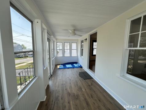 128 Grove Place West Haven CT 06516