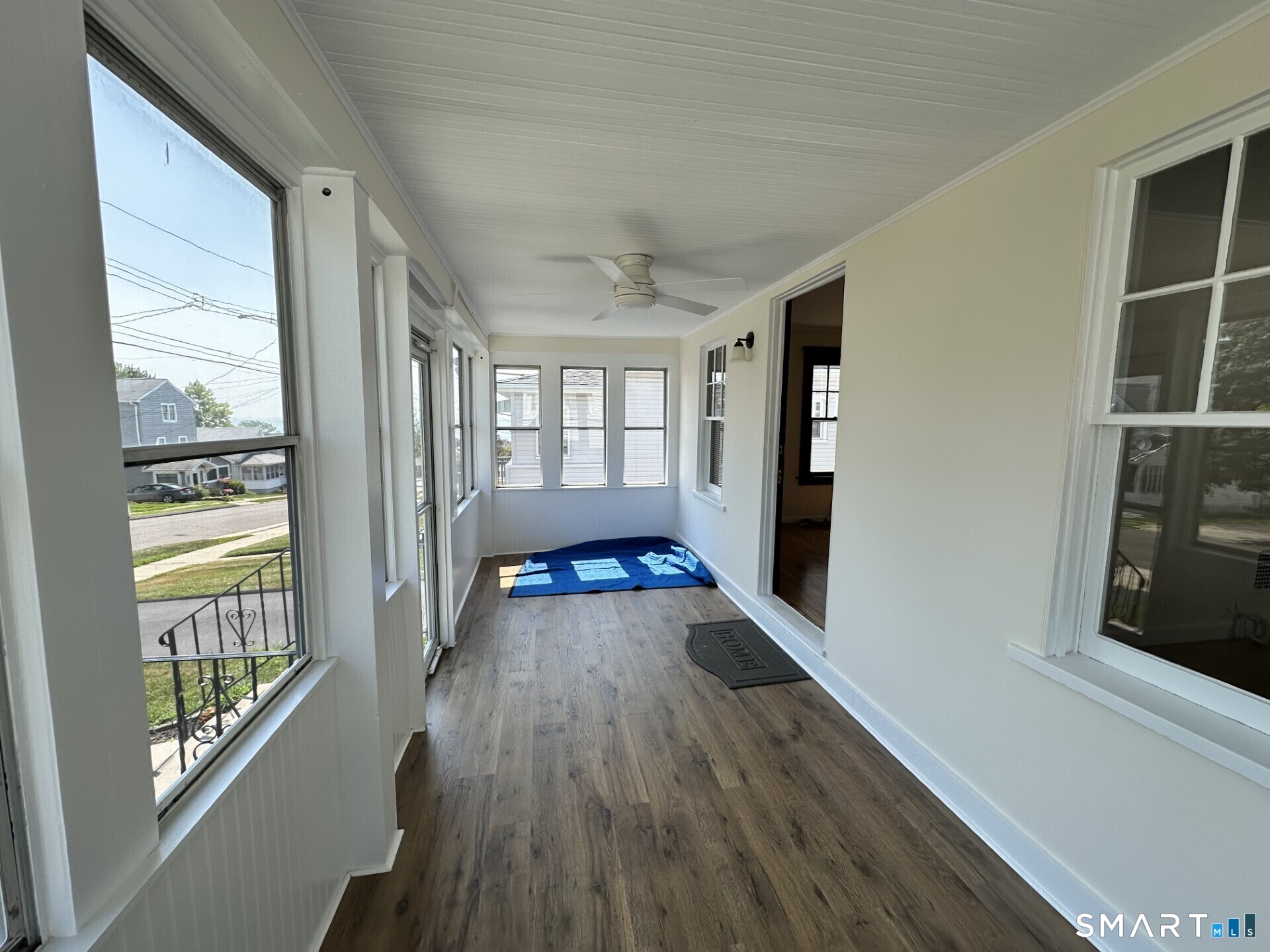 128 Grove Place West Haven CT 06516