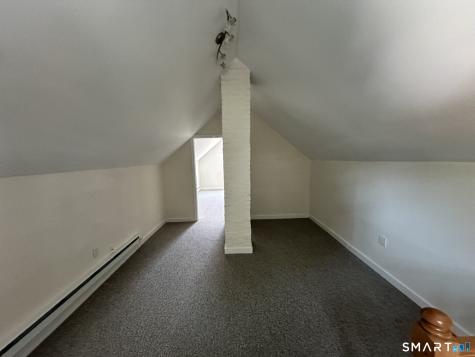 128 Grove Place West Haven CT 06516