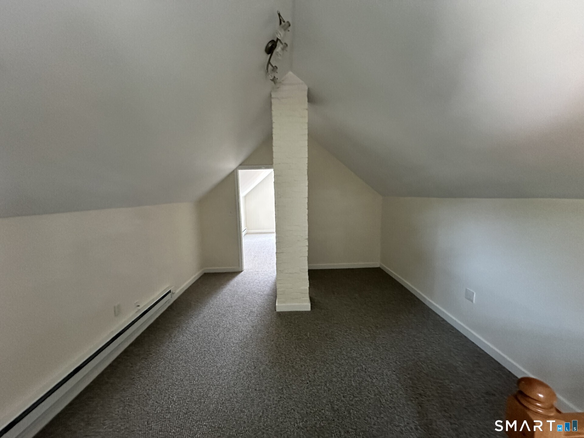 128 Grove Place West Haven CT 06516