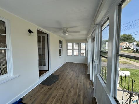 128 Grove Place West Haven CT 06516