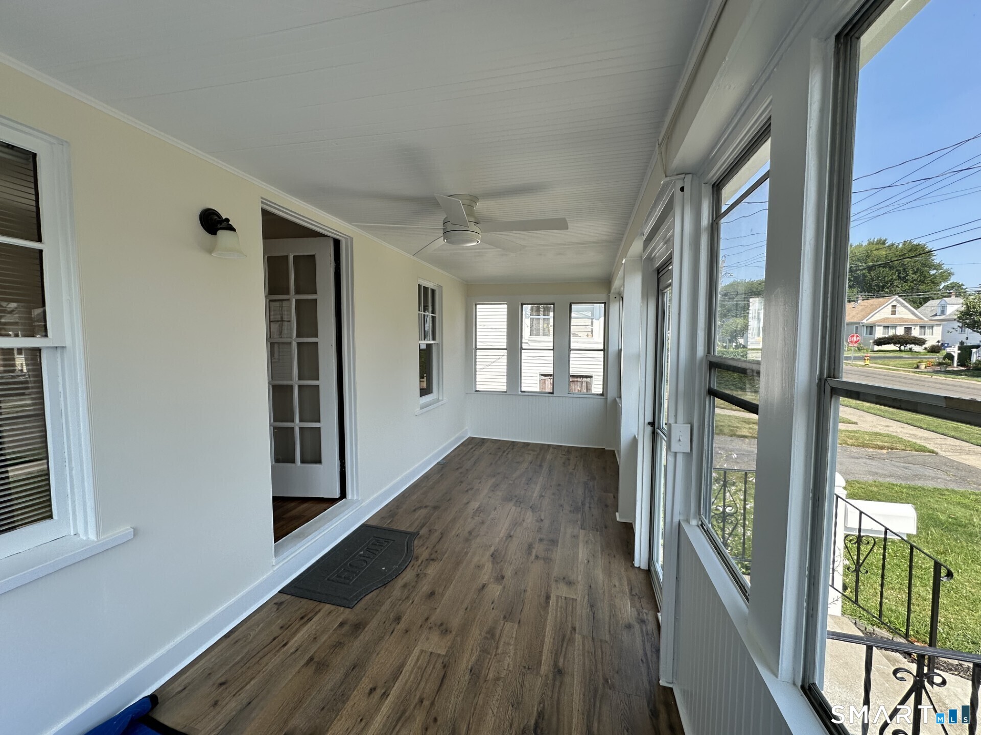 128 Grove Place West Haven CT 06516