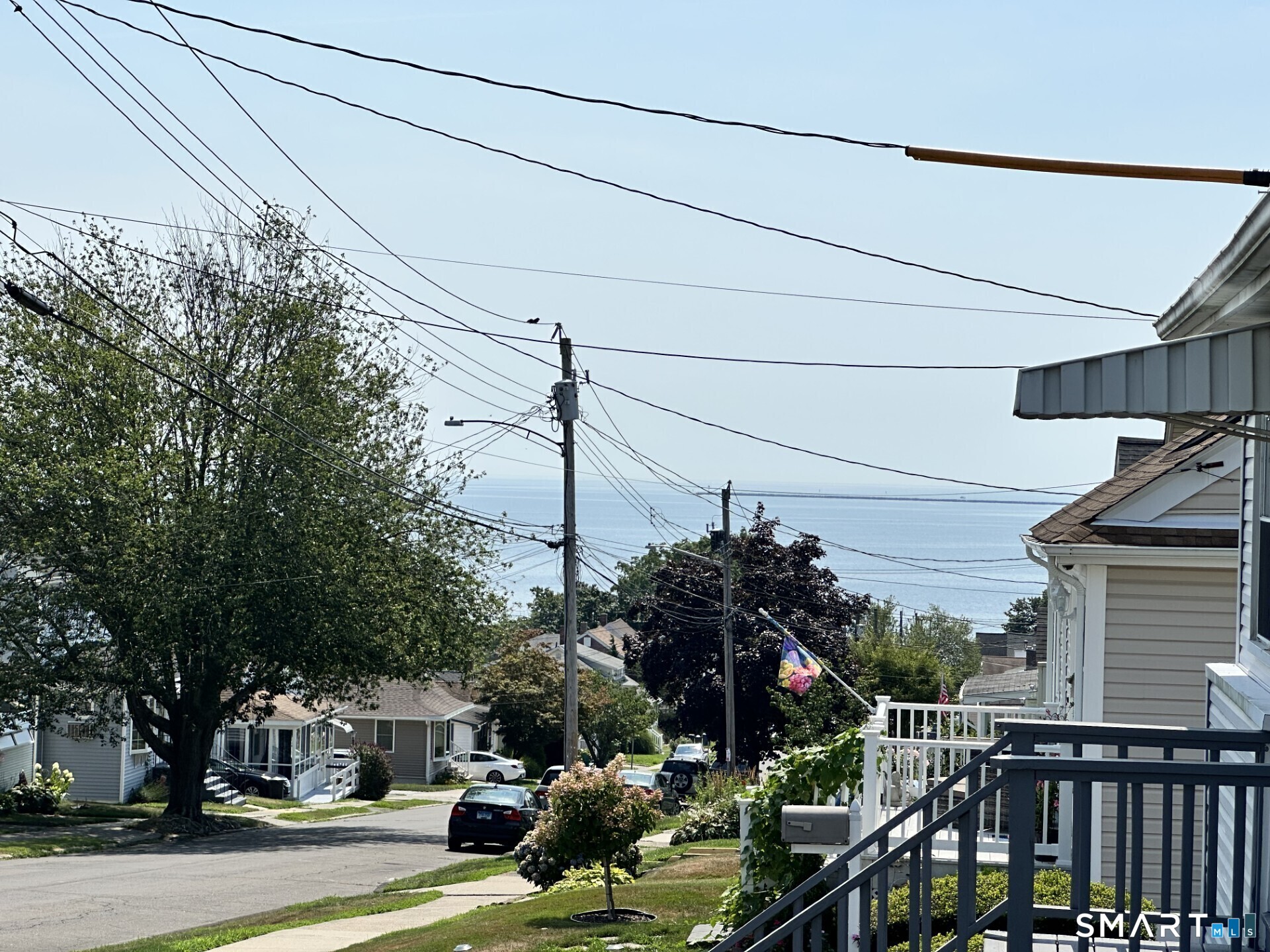 128 Grove Place West Haven CT 06516