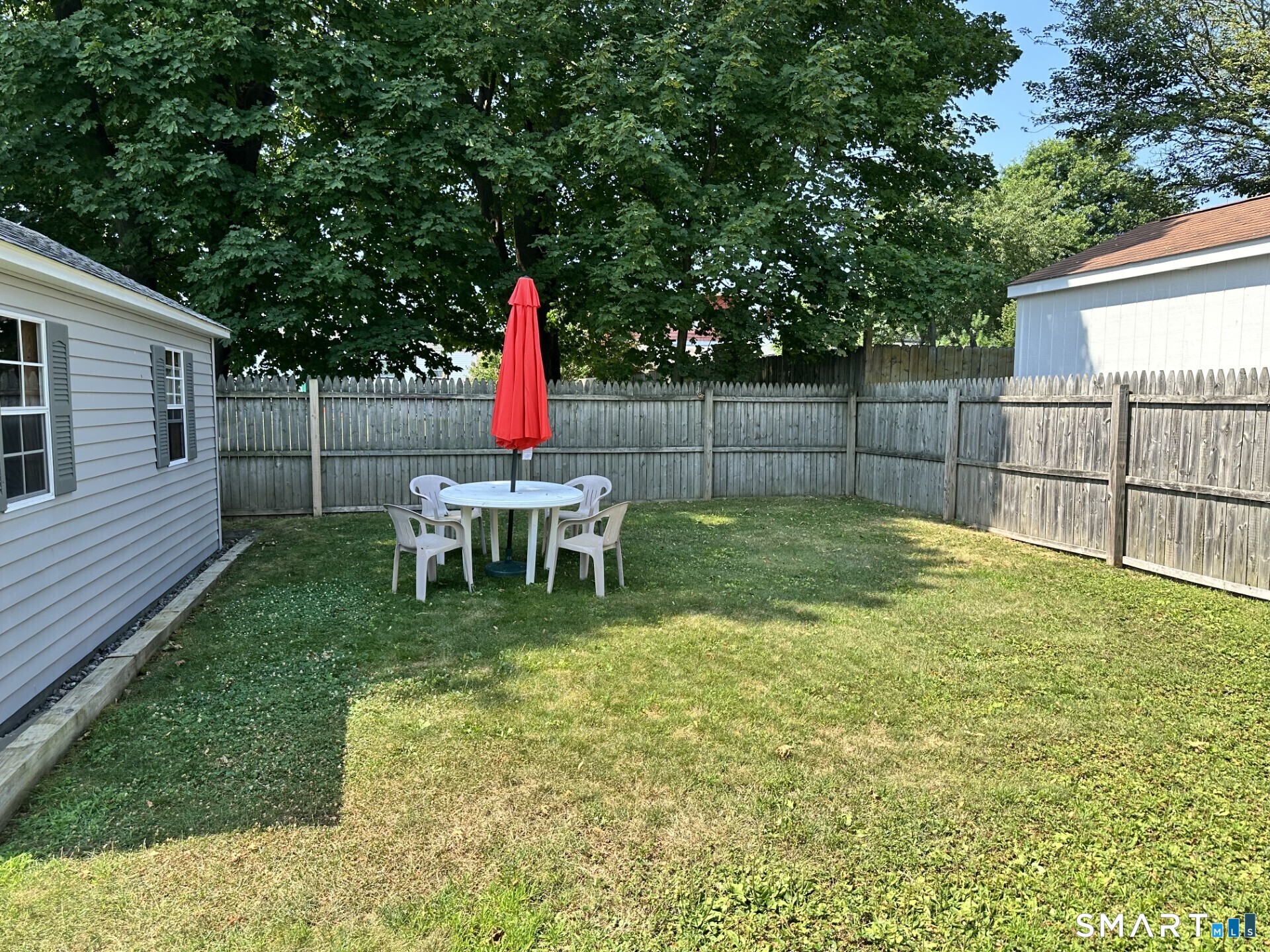 128 Grove Place West Haven CT 06516