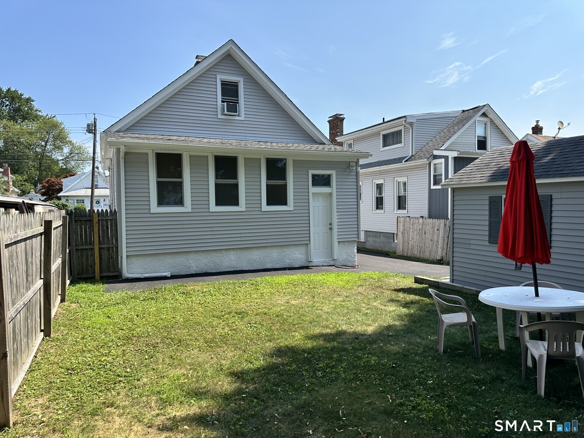 128 Grove Place West Haven CT 06516
