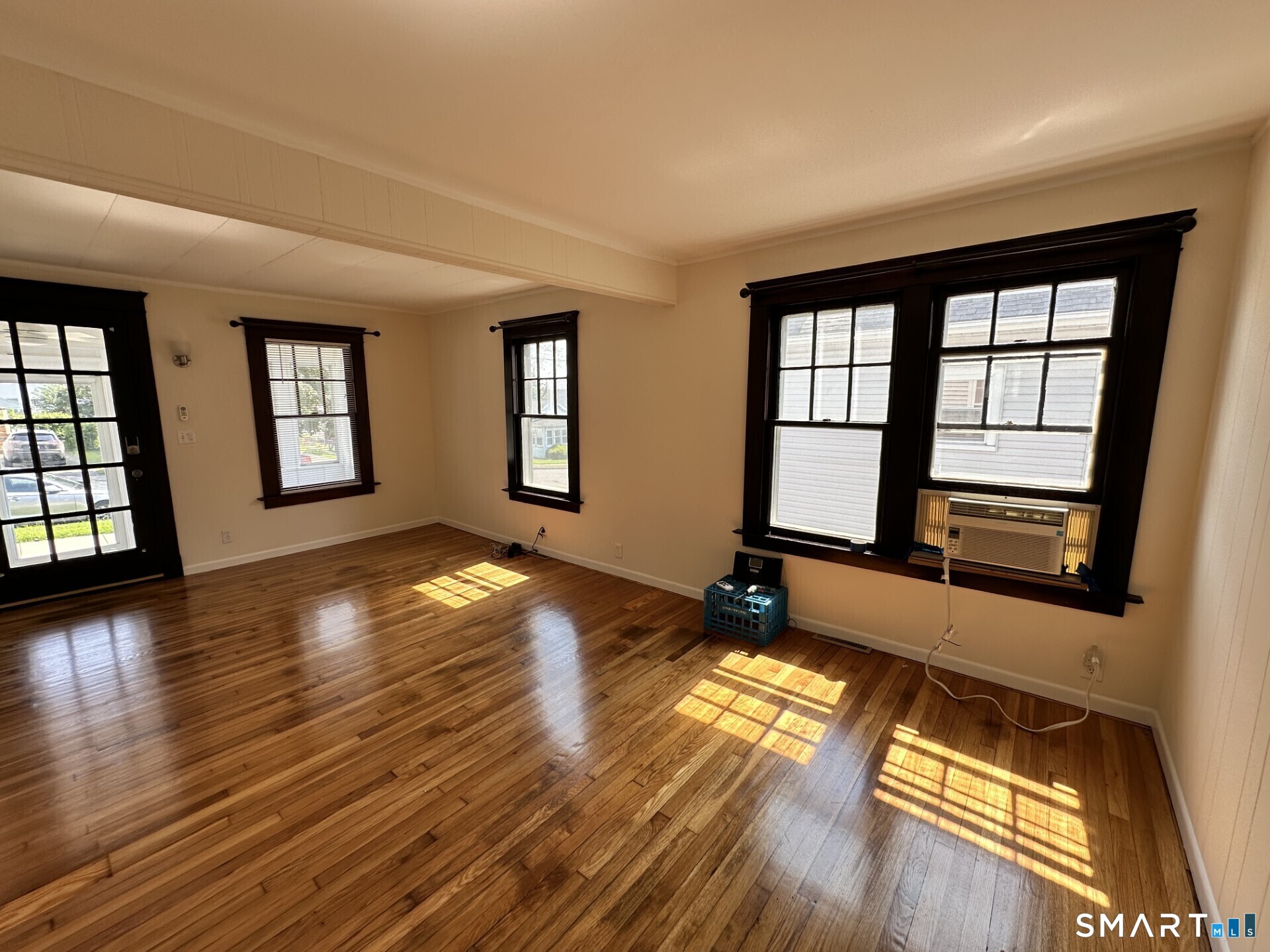 128 Grove Place West Haven CT 06516