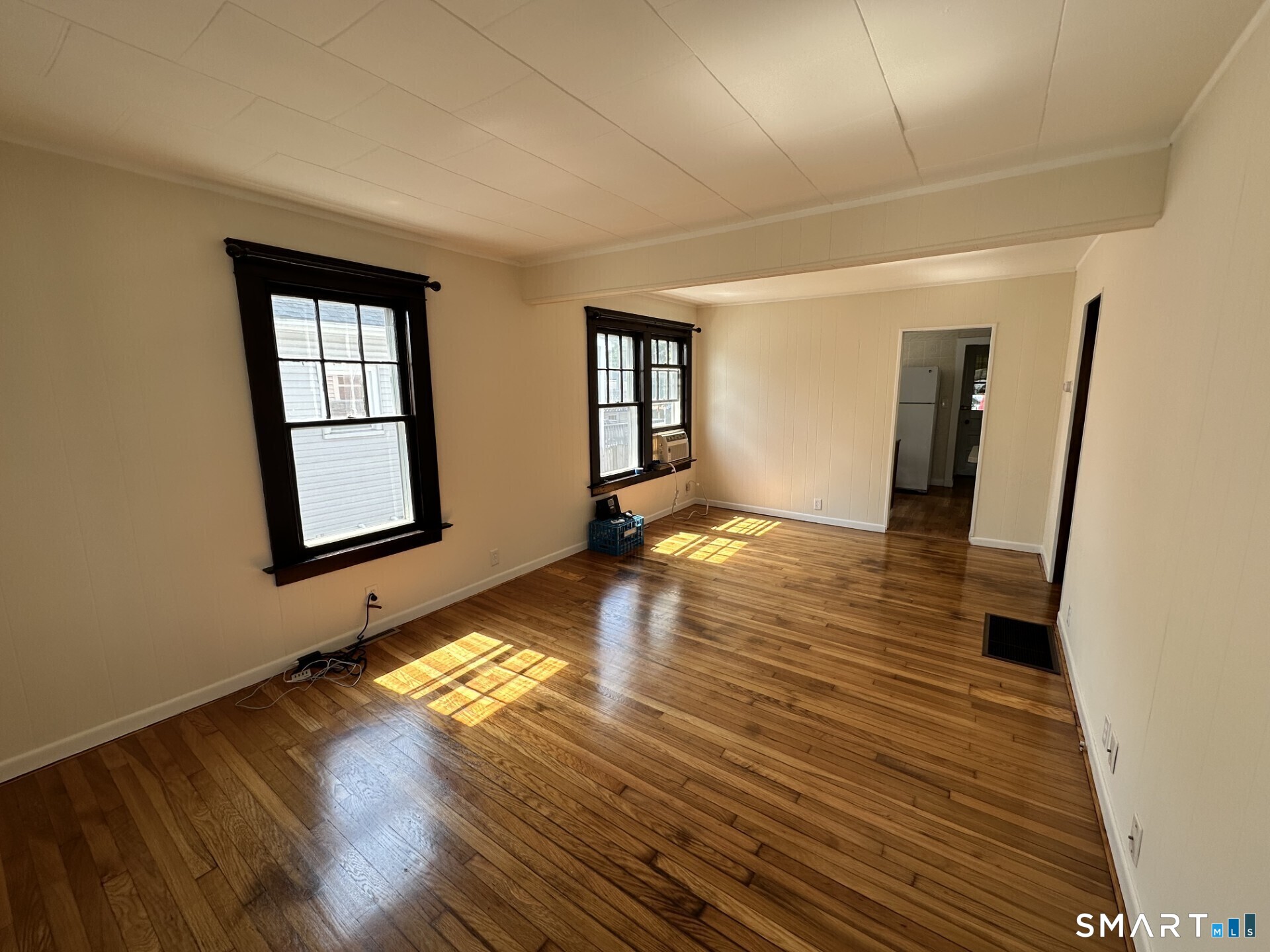 128 Grove Place West Haven CT 06516