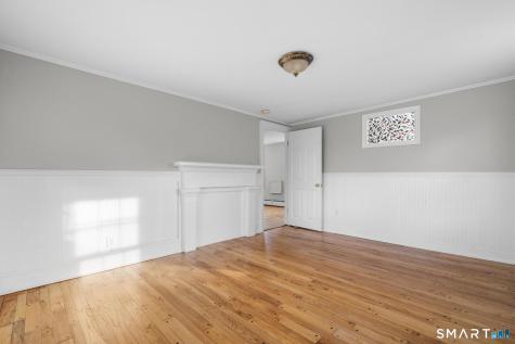 54 Pond Hill Road North Haven CT 06473