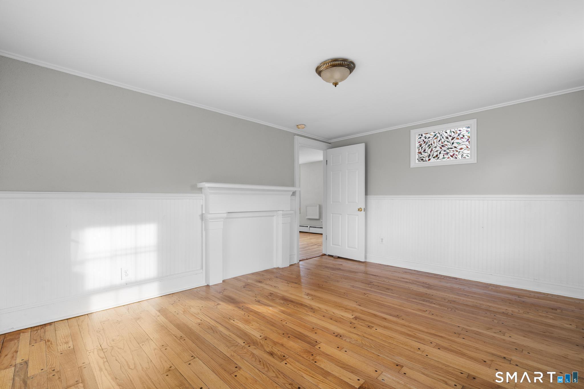 54 Pond Hill Road North Haven CT 06473