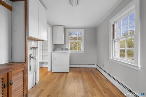 54 Pond Hill Road North Haven CT 06473