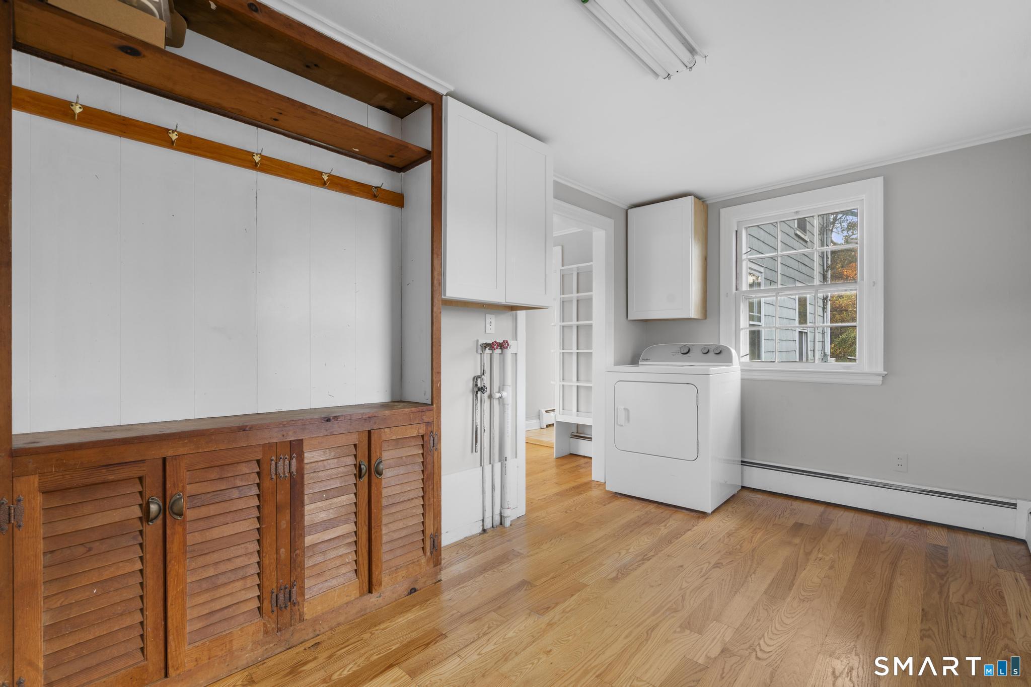 54 Pond Hill Road North Haven CT 06473